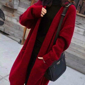 u] fB[X V[g WPbg X^W ~ ꂢ Wp[  lC EFA  H  rWlX R[f h ~^[WPbg St 傫TCY  u