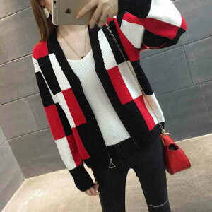 J[fBK fB[X jbg n ꂢ  H ubN g WPbg VlbN  P[u O  V[g ێ lC x[W ItBX t E[ 