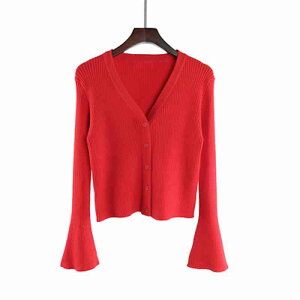 y_N[|p20%OFF!^z J[fBK fB[X ~ VlbN uh  t[X ubN n O ێ E[ ItBX P[u  t  WPbg g l