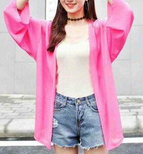 J[fBK fB[X ~ VlbN uh  t[X ubN n O ێ E[ ItBX P[u  t  WPbg g lC  H  V[g 