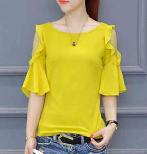 y_N[|p20%OFF!^z TVc fB[X W R[f  lC t  JWA uEX  uh l Vc ubN g[i[  VlbN X|[c 40 7