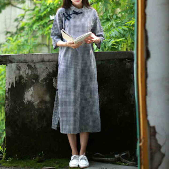 楽天市場 ワンピース レディース きれいめ 夏 春 長袖 黒 白 カジュアル 50代 おしゃれ 40代 上品 代 マキシ 30代 夏服 スカート 大人 オフィス お洒落 ファッション カジュアル 春服 可愛い 上品 ブランド 秋服 大きいサイズ かわいい セール Tps 1503