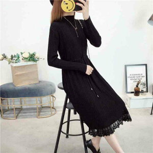 s[X fB[X 20 l AEghA AC ̊ gbvX ~ H t ؍  ꂢ JWA  40 jbg  킢 XJ[g lbN 傫TCY lC O 