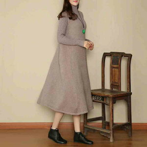 y_N[|p20%OFF!^z s[X fB[X lC AEghA uh 킢  jbg   lbN OJ l   ؍  ~ 40 gbvX ̊ 20 