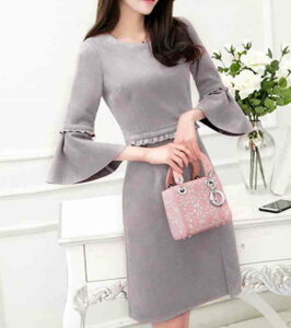 s[X fB[X  20  50 l AEghA  킢 O AC uh   lbN lC XJ[g t ̊ JWA 傫TCY ؍ H ~  gbv