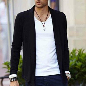 J[fBK Y    g ~ VjA H uh XN[ t[X  w R[f t  E[ AE^[ jbg Z[^[ rWlX ItBX  ꂢ WPb