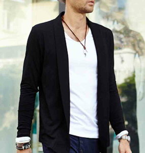 y_N[|p20%OFF!^z J[fBK Y    g ~ VjA H uh XN[ t[X  w R[f t  E[ AE^[ jbg Z[^[ rWlX ItB