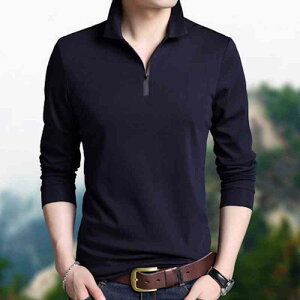 |Vc Y ƒ  R[f h 40   OJ ݕt H  t Vc St EFA rWlX  60 ~ 傫TCY  uh Ȃ g VjA  