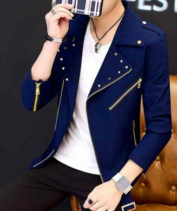 y_N[|p20%OFF!^z u] Y H p[J[  rWlX {A h AE^[ uh }Ee 40 VjA Wp[ t  傫TCY ~ R[fC