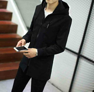 u] Y R[fC h {A 傫TCY  St p[J[ rWlX ꂢ VjA WPbg EFA }Ee  R[f ƒ LeBO t AE