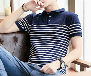 |Vc Y  R[f 40 rWlX ƒ  StEFA Ȃ  60 ݕt t St 傫TCY   VjA X|[c   OJ uh EFA