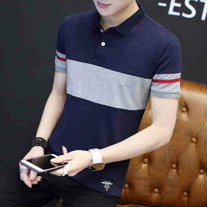 |Vc Y  傫TCY StEFA Ȃ ݕt   St rWlX EFA  X|[c VjA     R[f 60  40 t uh 