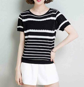 TVc fB[X uEX 5 t X|[c  ubN 40 S JWA 7  VlbN 킢 eB[Vc l lC  Vc Jbg\[  n  