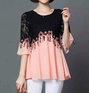 uEX fB[X { VtH uh ItBX 50 m[AC   t t Vc  tH[}    傫TCY X[c lC JWA [X 