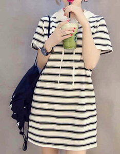 s[X fB[X  ؍   l pW} 50  傫TCY  [EFA  jbg 20 40 AC 킢 uh AEghA XJ[g ꂢ 