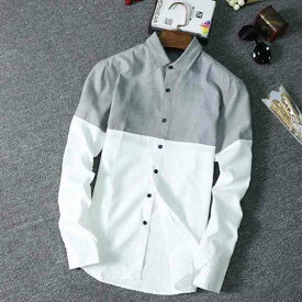 楽天市場 40代 ファッション メンズ 春の通販 楽天市場 40代 ファッション メンズ 春の通販