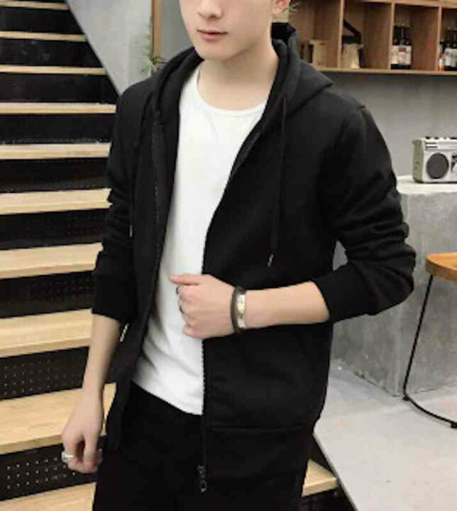 楽天市場 パーカー メンズ 長袖 おしゃれ 大きいサイズ ブランド アメカジ 秋 秋服 カジュアル 大人 白 春服 黒 春 お洒落 30代 オフィス 冬服 かっこいい ファッション 40代 50代 代 セール Tps 1666 Tokyo Sic トウキョウシック