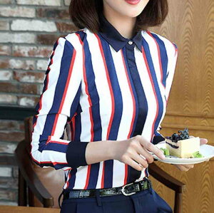 X[p[Z[ ^CZ[ SALE uEX fB[X i  lC tH[}     ItBX [X VtH t  {E^C TVc JWA uh 