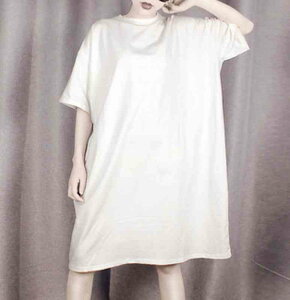 y_N[|p20%OFF!^z s[X fB[X O l lC 50 t XJ[g 40  20  AEghA OJ  uh  gbvX [EFA 傫TCY 