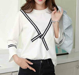楽天市場 冬服 シャツ ブラウス トップス レディースファッションの通販 楽天市場 冬服 シャツ ブラウス トップス レディースファッションの通販