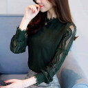 ブラウス レディース 高品質 長袖 人気 フォーマル 白 事務服 厚手 黒 オフィス レース シフォン フリル おしゃれ ボウタイ Tシャツ カジュアル ブランド きれいめ ノーアイロン 秋 冬 春 カットソー ワンピース スーツ シャツ 50代 ブランド tps-1721