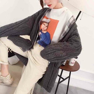 J[fBK fB[X jbg n ꂢ  H ubN g WPbg VlbN  P[u O  V[g ێ lC x[W ItBX t E[ 