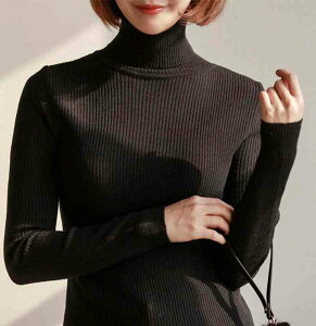 �^�C���Z�[�� SALE �݌ɏ����Z�[�� 5080�~��3480�~ �Z�[�^�[ ���f�B�[�X �H ��� ������� ���킢�� �� �^�[�g���l�b�N ���� �� �􂦂� �j�b�g �P�[�u���҂� �ӂ�ӂ� ���� �������� �~ �j�b�g�Z