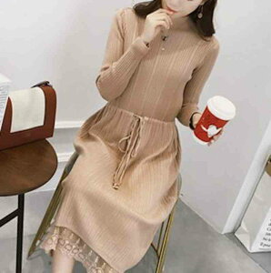 y_N[|p20%OFF!^z s[X fB[X 40  H   20 50  lC  AEghA 傫TCY ̊ l XJ[g ꂢ ~ OJ 킢 ؍ 