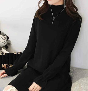 s[X fB[X 20 l AEghA AC ̊ gbvX ~ H t ؍  ꂢ JWA  40 jbg  킢 XJ[g lbN 傫TCY lC O 