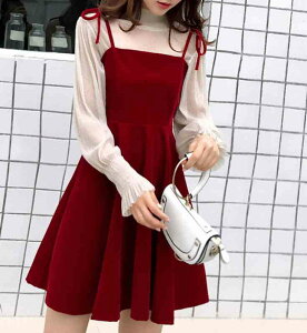 s[X fB[X 50  l lbN ؍  jbg H 40 t 킢 uh lC 傫TCY AC    JWA O XJ[g AEghA ~ 20 