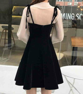 y_N[|p20%OFF!^z s[X fB[X 50  l lbN ؍  jbg H 40 t 킢 uh lC 傫TCY AC    JWA O