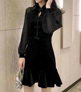 s[X fB[X 20 l AEghA AC ̊ gbvX ~ H t ؍  ꂢ JWA  40 jbg  킢 XJ[g lbN 傫TCY lC O 