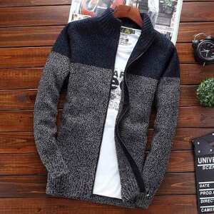 u] Y  h WPbg  p[J[ VjA 傫TCY St {A }Ee H  ~ R[f ƒ uh rWlX ꂢ Wp[  Le