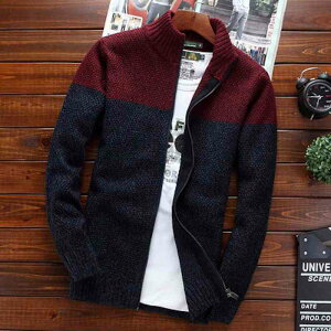 y_N[|p20%OFF!^z u] Y  h WPbg  p[J[ VjA 傫TCY St {A }Ee H  ~ R[f ƒ uh rWlX 