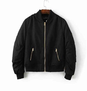 u] fB[X EFA uh St H AE^[ rWlX  R[f t ~^[WPbg   ~ lC h V[g Wp[ }Ee ꂢ WPbg 