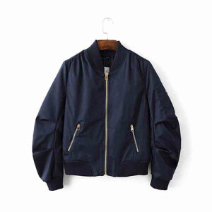 y_N[|p20%OFF!^z u] fB[X EFA uh St H AE^[ rWlX  R[f t ~^[WPbg   ~ lC h V[g Wp[ }