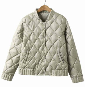 y_N[|p20%OFF!^z _EWPbg fB[X y _ER[g t[h 傫TCY 40 Wp[ y   O h ꂢ n[t ~ lC  R[g  t X