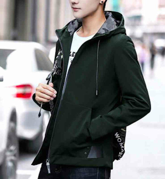 楽天市場 ミリタリージャケット メンズ 春 コート 秋 ブランド アウター カジュアル 大きいサイズ おしゃれ 大人 カジュアル 春服 40代 冬服 30代 お洒落 かっこいい 秋服 オフィス 代 ブランド 50代 ファッション セール Tps 1795 Tokyo Sic トウキョウシック