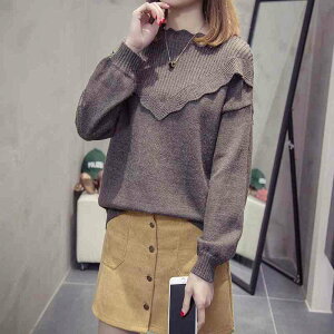 uEX fB[X i  lC tH[}     ItBX [X VtH t  {E^C TVc JWA uh ꂢ m[AC H ~ t Jb