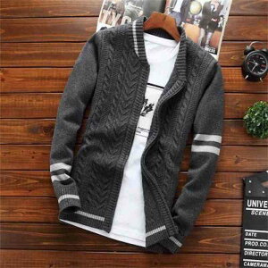 ^CZ[ SALE ݌ɏZ[ 5580~3980~ u] Y 傫TCY  VjA  }Ee WPbg t AE^[ St ƒ {A  uh ꂢ 