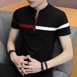 |Vc Y OJ   St 60 X|[c uh    傫TCY R[f StEFA  O 40 ƒ t EFA Ȃ    r