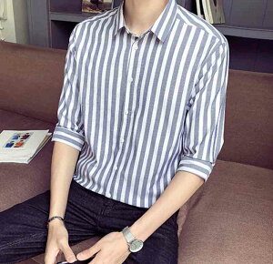 X[p[Z[ ^CZ[ SALE Vc Y ItBX ݕt  IV  tl  JWA   Ci[ TVc St  uh h lVc 