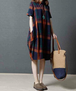 s[X fB[X ꂢ uh AC [EFA 傫TCY ؍ 50 O jbg JWA pW}  킢 AEghA XJ[g  t 40 lC 