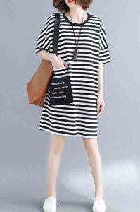 y_N[|p20%OFF!^z s[X fB[X  ؍   l pW} 50  傫TCY  [EFA  jbg 20 40 AC 킢 uh 