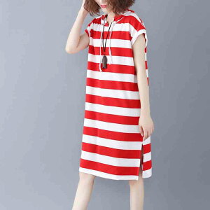 y_N[|p20%OFF!^z s[X fB[X O l lC 50 t XJ[g 40  20  AEghA OJ  uh  gbvX [EFA 傫TCY 