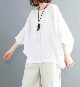 y_N[|p20%OFF!^z TVc fB[X 40 JWA Lo[ R[f ubN ~ l  X|[c 킢 O lC uEX H Jbg\[ t  VlbN n 