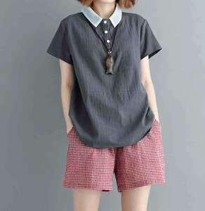 X[p[Z[ ^CZ[ SALE uEX fB[X Jbg\[   [X lC t tH[} VtH 傫TCY  ItBX  Vc   m[AC X