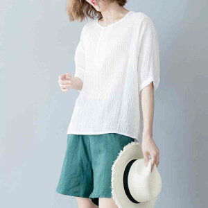 y_N[|p20%OFF!^z TVc fB[X Vc O  Jbg\[ 킢 R[f lC uh  n W ubN eB[Vc X|[c 40   