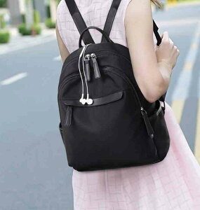 bN fB[X PC  傫 p\R h ʋΗp  40  ʊw rWlX l  e obO lp  m[gPC ~  AEghA uh  2WAY A4 y t J