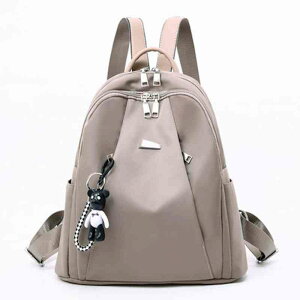 bN fB[X  t AEghA p\R  傫  h  PC m[gPC ~ 3WAY  Jo 킢 y e 2WAY ʋΗp ʋ 50 40 y  uh rWlX H 